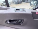 Ford Transit bei Gebrauchtwagen.expert - Abbildung (11 / 15) Ford Transit bei Gebrauchtwagen.expert - Abbildung (11 / 15)