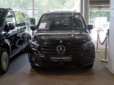 Mercedes-Benz Citan bei Gebrauchtwagen.expert - Abbildung (3 / 15) Mercedes-Benz Citan bei Gebrauchtwagen.expert - Abbildung (3 / 15)