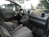 Mercedes-Benz Citan bei Gebrauchtwagen.expert - Abbildung (5 / 15) Mercedes-Benz Citan bei Gebrauchtwagen.expert - Abbildung (5 / 15)