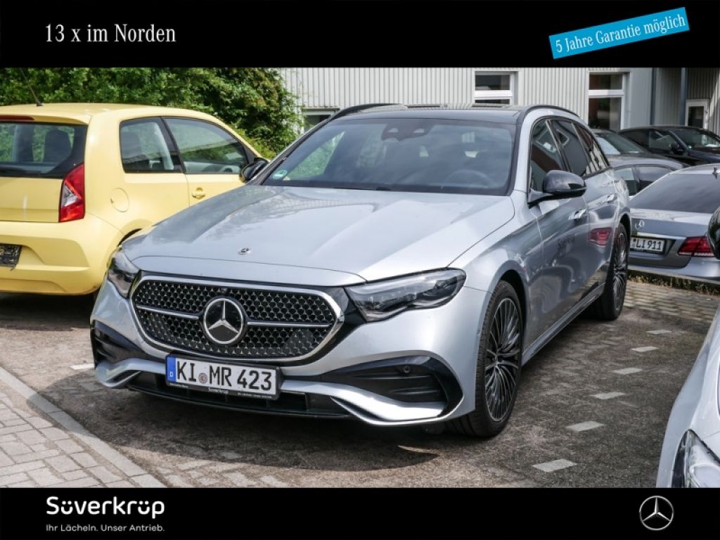 Mercedes-Benz Andere bei Gebrauchtwagen.expert - Hauptabbildung Mercedes-Benz Andere bei Gebrauchtwagen.expert - Hauptabbildung