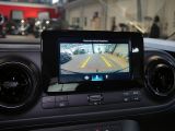 Mercedes-Benz Citan bei Gebrauchtwagen.expert - Abbildung (11 / 15) Mercedes-Benz Citan bei Gebrauchtwagen.expert - Abbildung (11 / 15)
