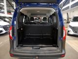 Mercedes-Benz Citan bei Gebrauchtwagen.expert - Abbildung (8 / 15) Mercedes-Benz Citan bei Gebrauchtwagen.expert - Abbildung (8 / 15)