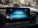 Mercedes-Benz Citan bei Gebrauchtwagen.expert - Abbildung (13 / 15) Mercedes-Benz Citan bei Gebrauchtwagen.expert - Abbildung (13 / 15)