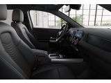 Mercedes-Benz GLA-Klasse bei Gebrauchtwagen.expert - Abbildung (4 / 15) Mercedes-Benz GLA-Klasse bei Gebrauchtwagen.expert - Abbildung (4 / 15)