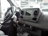 Mercedes-Benz Sprinter bei Gebrauchtwagen.expert - Abbildung (8 / 15) Mercedes-Benz Sprinter bei Gebrauchtwagen.expert - Abbildung (8 / 15)