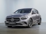 Mercedes-Benz B-Klasse bei Gebrauchtwagen.expert - Abbildung (4 / 15)