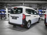Mercedes-Benz Citan bei Gebrauchtwagen.expert - Abbildung (2 / 15) Mercedes-Benz Citan bei Gebrauchtwagen.expert - Abbildung (2 / 15)