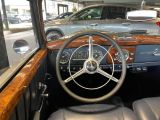 Mercedes-Benz 220 bei Gebrauchtwagen.expert - Abbildung (6 / 15)
