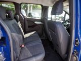 Mercedes-Benz T 180 Style bei Gebrauchtwagen.expert - Abbildung (10 / 15)