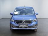 Mercedes-Benz T 180 Style bei Gebrauchtwagen.expert - Abbildung (3 / 15)
