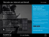 Mercedes-Benz Citan bei Gebrauchtwagen.expert - Abbildung (11 / 11)