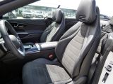 Mercedes-Benz 220 bei Gebrauchtwagen.expert - Abbildung (14 / 15)