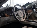 Volvo V90 bei Gebrauchtwagen.expert - Abbildung (9 / 15)