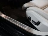Volvo V90 bei Gebrauchtwagen.expert - Abbildung (11 / 15)
