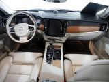 Volvo V90 bei Gebrauchtwagen.expert - Abbildung (6 / 15)