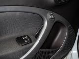 Smart smart forfour bei Gebrauchtwagen.expert - Abbildung (14 / 15)