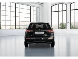 Mercedes-Benz B-Klasse bei Gebrauchtwagen.expert - Abbildung (9 / 15)