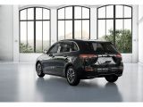 Mercedes-Benz B-Klasse bei Gebrauchtwagen.expert - Abbildung (8 / 15)