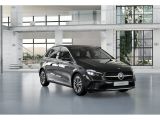 Mercedes-Benz B-Klasse bei Gebrauchtwagen.expert - Abbildung (13 / 15)