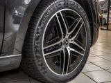 Mercedes-Benz V-Klasse bei Gebrauchtwagen.expert - Abbildung (11 / 15)