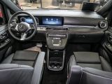 Mercedes-Benz V-Klasse bei Gebrauchtwagen.expert - Abbildung (9 / 15)