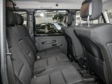 Mercedes-Benz G-Klasse bei Gebrauchtwagen.expert - Abbildung (7 / 15)