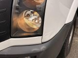 VW Crafter bei Gebrauchtwagen.expert - Abbildung (14 / 15)