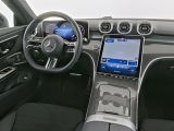 Mercedes-Benz 450 bei Gebrauchtwagen.expert - Abbildung (7 / 15)