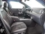 Mercedes-Benz GLA-Klasse bei Gebrauchtwagen.expert - Abbildung (8 / 15)