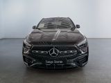 Mercedes-Benz GLA-Klasse bei Gebrauchtwagen.expert - Abbildung (5 / 15)