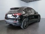 Mercedes-Benz GLA-Klasse bei Gebrauchtwagen.expert - Abbildung (6 / 15)