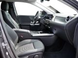 Mercedes-Benz GLA-Klasse bei Gebrauchtwagen.expert - Abbildung (8 / 15)