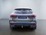 Mercedes-Benz GLA-Klasse bei Gebrauchtwagen.expert - Abbildung (7 / 15)