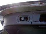 Mercedes-Benz GLA-Klasse bei Gebrauchtwagen.expert - Abbildung (12 / 15)