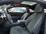 Mercedes-Benz 300 bei Gebrauchtwagen.expert - Abbildung (14 / 15)