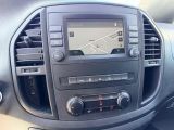 Mercedes-Benz Vito bei Gebrauchtwagen.expert - Abbildung (8 / 15)