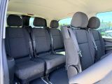 Mercedes-Benz Vito bei Gebrauchtwagen.expert - Abbildung (15 / 15)