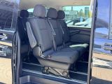 Mercedes-Benz Vito bei Gebrauchtwagen.expert - Abbildung (13 / 15)