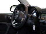 Smart smart fortwo bei Gebrauchtwagen.expert - Abbildung (7 / 15)