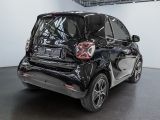 Smart smart fortwo bei Gebrauchtwagen.expert - Abbildung (4 / 15)
