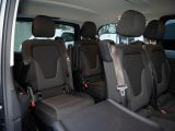 Mercedes-Benz V-Klasse bei Gebrauchtwagen.expert - Abbildung (8 / 15) Mercedes-Benz V-Klasse bei Gebrauchtwagen.expert - Abbildung (8 / 15)