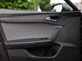 Seat Leon bei Gebrauchtwagen.expert - Abbildung (14 / 15) Seat Leon bei Gebrauchtwagen.expert - Abbildung (14 / 15)