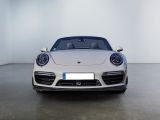 Porsche 911 bei Gebrauchtwagen.expert - Abbildung (2 / 15) Porsche 911 bei Gebrauchtwagen.expert - Abbildung (2 / 15)