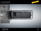 Mercedes-Benz Sprinter bei Gebrauchtwagen.expert - Abbildung (5 / 9)