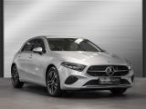 Mercedes-Benz A-Klasse bei Gebrauchtwagen.expert - Abbildung (4 / 15) Mercedes-Benz A-Klasse bei Gebrauchtwagen.expert - Abbildung (4 / 15)