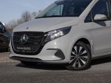Mercedes-Benz V-Klasse bei Gebrauchtwagen.expert - Abbildung (3 / 15)