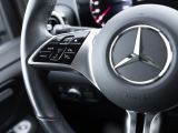 Mercedes-Benz V-Klasse bei Gebrauchtwagen.expert - Abbildung (12 / 15)