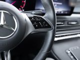 Mercedes-Benz V-Klasse bei Gebrauchtwagen.expert - Abbildung (13 / 15)