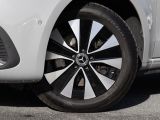 Mercedes-Benz V-Klasse bei Gebrauchtwagen.expert - Abbildung (4 / 15)