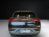 Smart 3 bei Gebrauchtwagen.expert - Abbildung (6 / 15) Smart 3 bei Gebrauchtwagen.expert - Abbildung (6 / 15)
